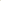 OI0672 - Cut Outs Wallpaper-New Origins by York