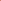 OI0611 - Dotted Maze Wallpaper-New Origins by York