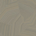 OI0613 - Dotted Maze Wallpaper-New Origins by York