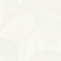 OI0615 - Dotted Maze Wallpaper-New Origins by York