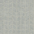 OI0641 - Flatiron Geometric Wallpaper-New Origins by York