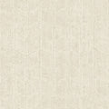 OI0642 - Flatiron Geometric Wallpaper-New Origins by York