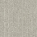 OI0645 - Flatiron Geometric Wallpaper-New Origins by York