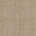 OI0646 - Flatiron Geometric Wallpaper-New Origins by York