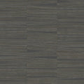 OI0661 - Line Stripe Wallpaper-New Origins by York