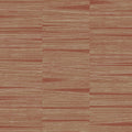 OI0662 - Line Stripe Wallpaper-New Origins by York