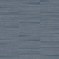 OI0663 - Line Stripe Wallpaper-New Origins by York