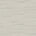 OI0664 - Line Stripe Wallpaper-New Origins by York