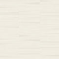 OI0666 - Line Stripe Wallpaper-New Origins by York