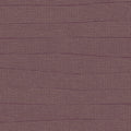 OI0691 - Natural Grid Wallpaper-New Origins by York