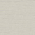 OI0692 - Natural Grid Wallpaper-New Origins by York