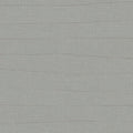 OI0693 - Natural Grid Wallpaper-New Origins by York