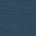 OI0694 - Natural Grid Wallpaper-New Origins by York
