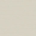 OI0695 - Natural Grid Wallpaper-New Origins by York