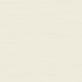 OI0696 - Natural Grid Wallpaper-New Origins by York