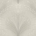 OI0684 - Papyrus Plume Wallpaper-New Origins by York