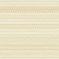 OI0621 - Tapestry Stitch Wallpaper-New Origins by York