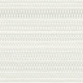OI0623 - Tapestry Stitch Wallpaper-New Origins by York