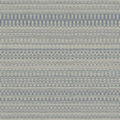 OI0625 - Tapestry Stitch Wallpaper-New Origins by York