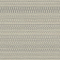 OI0626 - Tapestry Stitch Wallpaper-New Origins by York