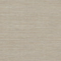 OI0731 - Vista Wallpaper-New Origins by York