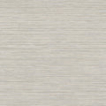 OI0733 - Vista Wallpaper-New Origins by York