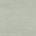 OI0734 - Vista Wallpaper-New Origins by York