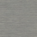 OI0735 - Vista Wallpaper-New Origins by York