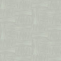 OI0631 - Wicker Dot Wallpaper-New Origins by York