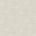 OI0633 - Wicker Dot Wallpaper-New Origins by York