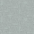 OI0634 - Wicker Dot Wallpaper-New Origins by York