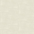 OI0635 - Wicker Dot Wallpaper-New Origins by York