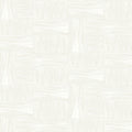 OI0636 - Wicker Dot Wallpaper-New Origins by York