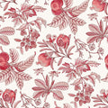 4120-26812 - Cecilia Red Fruit Wallpaper-Middleton by A Street