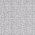4120-26837 - Kantera Blueberry Fabric Texture Wallpaper-Middleton by A Street