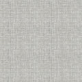 4120-26834 - Kantera Grey Fabric Texture Wallpaper-Middleton by A Street