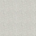 4120-26836 - Kantera Light Grey Fabric Texture Wallpaper-Middleton by A Street