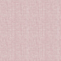 4120-26839 - Kantera Pink Fabric Texture Wallpaper-Middleton by A Street