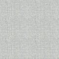 4120-26835 - Kantera Turquoise Fabric Texture Wallpaper-Middleton by A Street