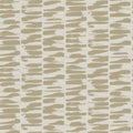 4120-26842 - Myrtle Gold Abstract Stripe Wallpaper-Middleton by A Street