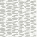 4120-26845 - Myrtle Grey Abstract Stripe Wallpaper-Middleton by A Street