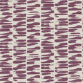 4120-26846 - Myrtle Purple Abstract Stripe Wallpaper-Middleton by A Street
