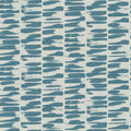 4120-26844 - Myrtle Sea Green Abstract Stripe Wallpaper-Middleton by A Street