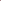 4120-72009 - Yanci Plum Dragon Wallpaper-Middleton by A Street