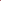 4120-72009 - Yanci Plum Dragon Wallpaper-Middleton by A Street