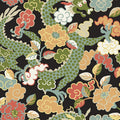 4120-72005 - Yanci Green Dragon Wallpaper-Middleton by A Street