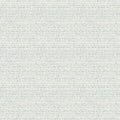 4071-70056 - Balantine Light Blue Weave Wallpaper-Blue Heron