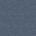 4071-70055 - Balantine Navy Weave Wallpaper-Blue Heron