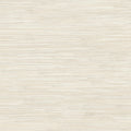 4071-71064 - Grassweave Peach Imitation Grasscloth Wallpaper-Blue Heron