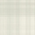 4071-71044 - Madras Aqua Plaid Wallpaper-Blue Heron